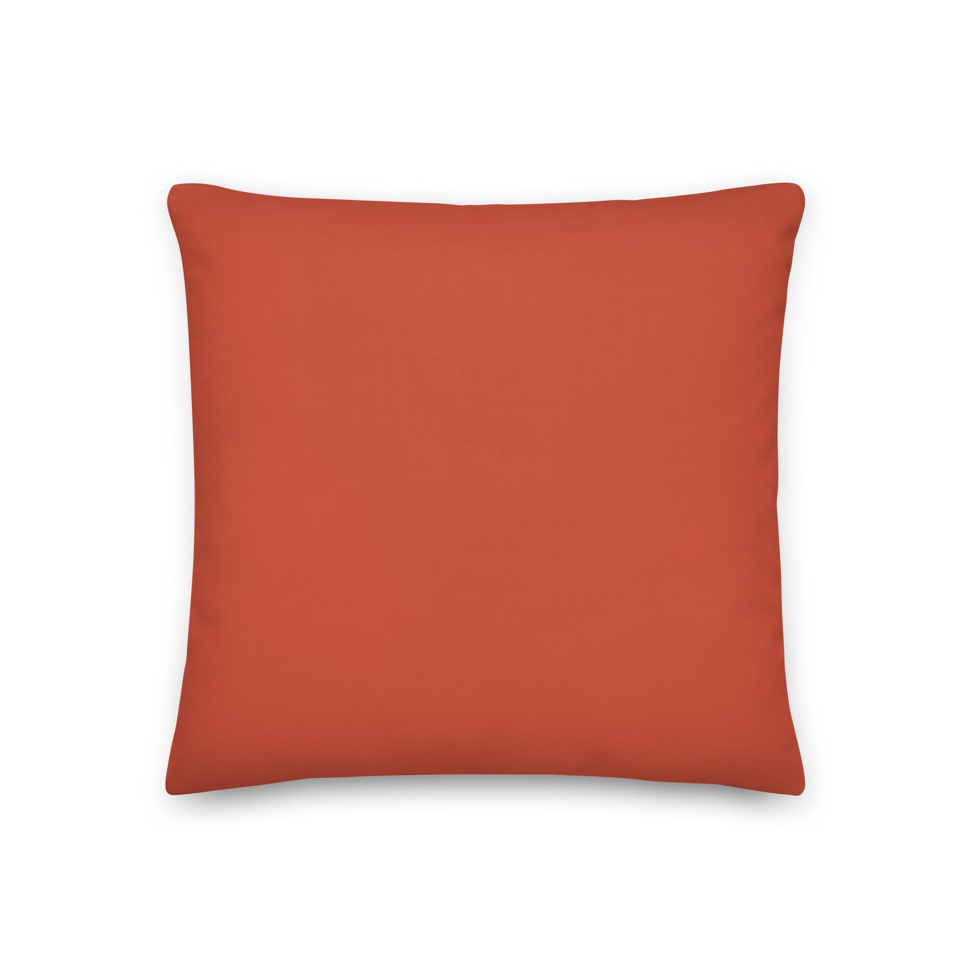 Nordic Art - Premium Pillow - Renée Laurént